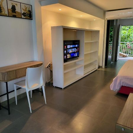 Residence Appartement La Vieille Tour 哥西尔 外观 照片