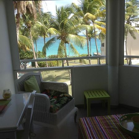 Residence Appartement La Vieille Tour 哥西尔 外观 照片