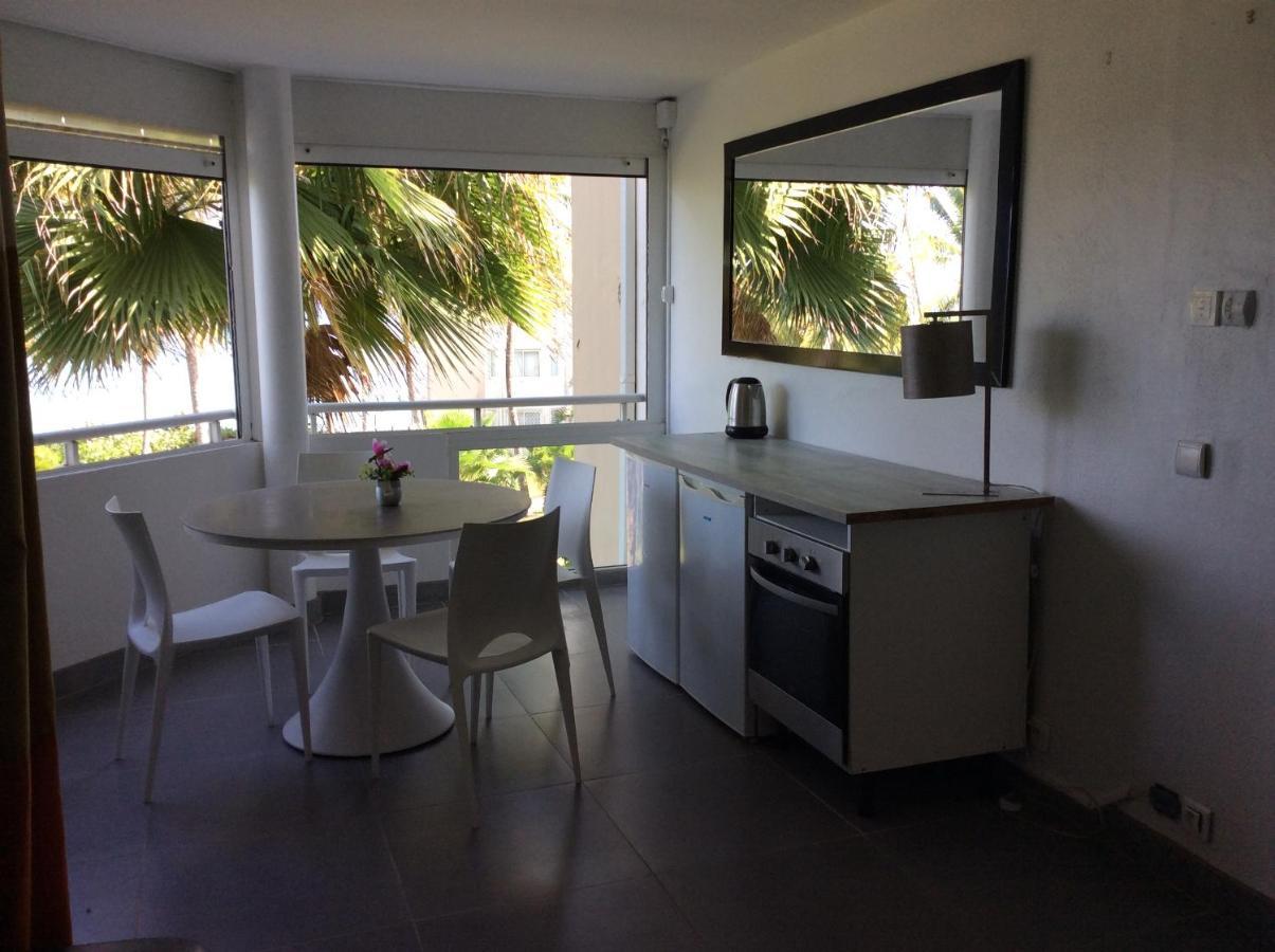 Residence Appartement La Vieille Tour 哥西尔 外观 照片