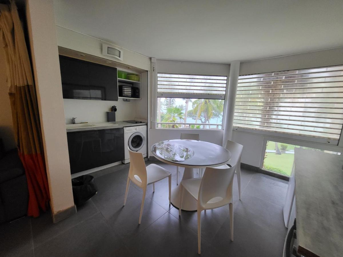 Residence Appartement La Vieille Tour 哥西尔 外观 照片