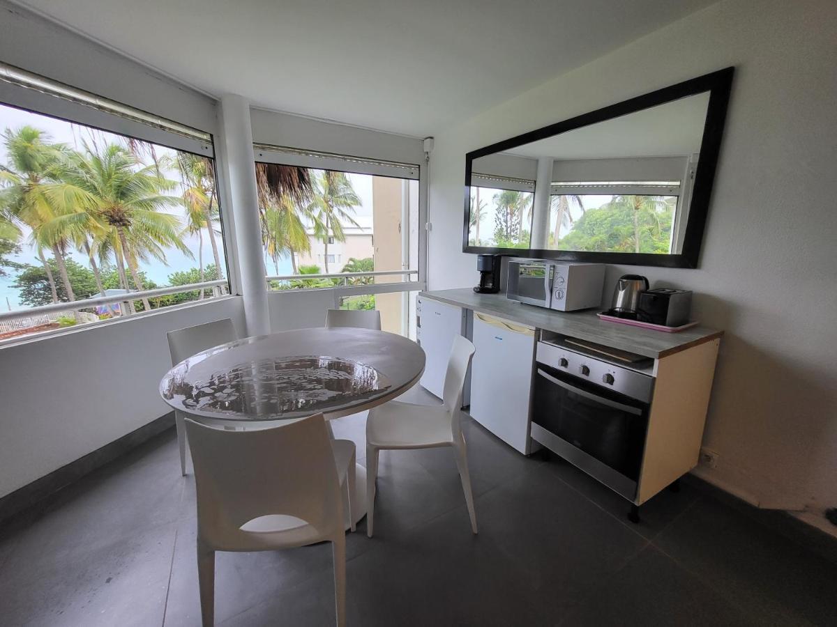 Residence Appartement La Vieille Tour 哥西尔 外观 照片