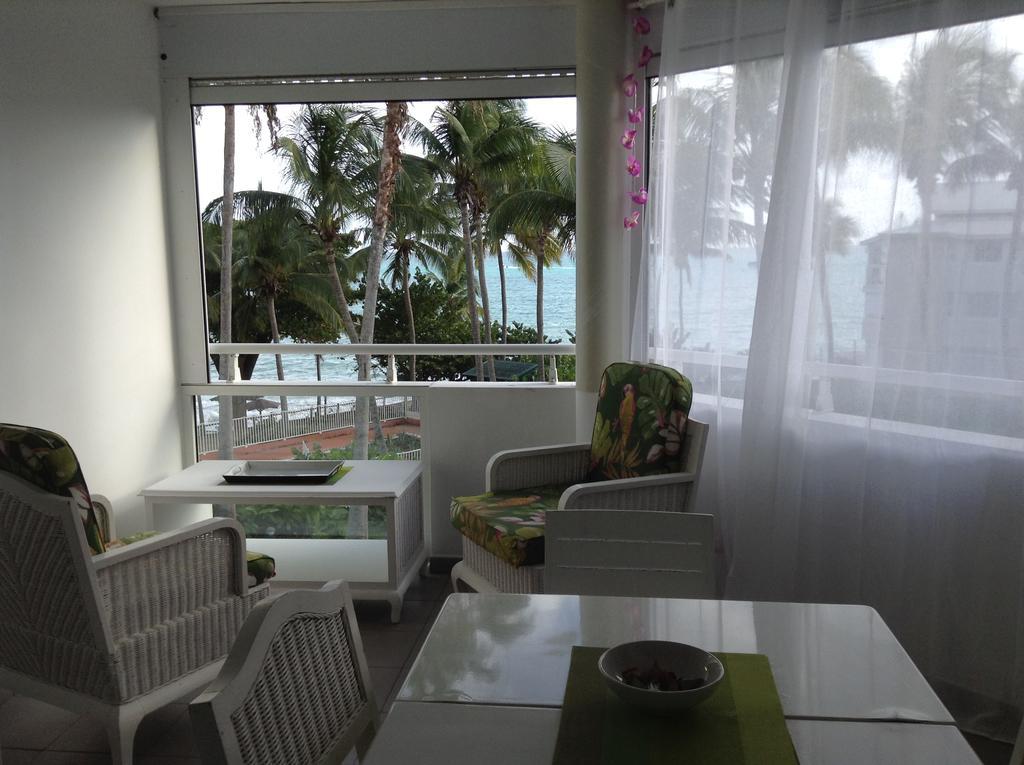Residence Appartement La Vieille Tour 哥西尔 外观 照片