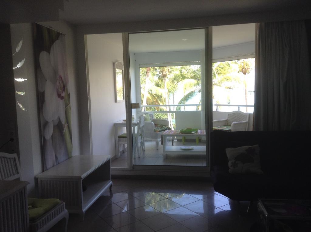Residence Appartement La Vieille Tour 哥西尔 外观 照片